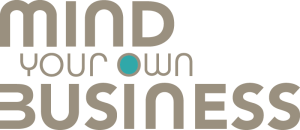 MindYourOwnBusiness partner in digitalisering