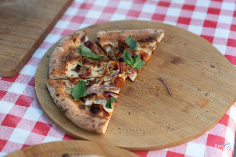 12 september : start nieuwe netwerkjaar